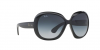 OKULARY RAY-BAN® JACKIE OHH II RB 4098 601/8G 60 ROZMIAR L